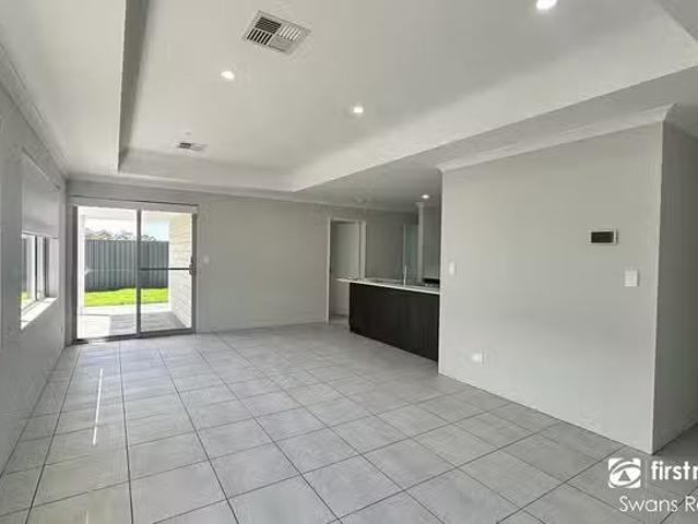 House for rent in Horseshoe Creek, South Australia