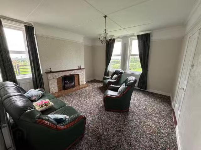 House to rent in Bandon, South Tipperary