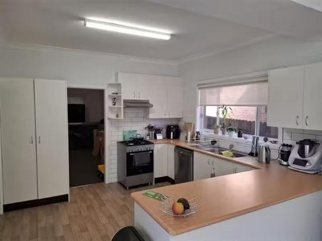 House for rent in Sutherland, New South Wales