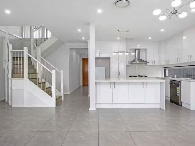 House for rent in Cobbitty, New South Wales