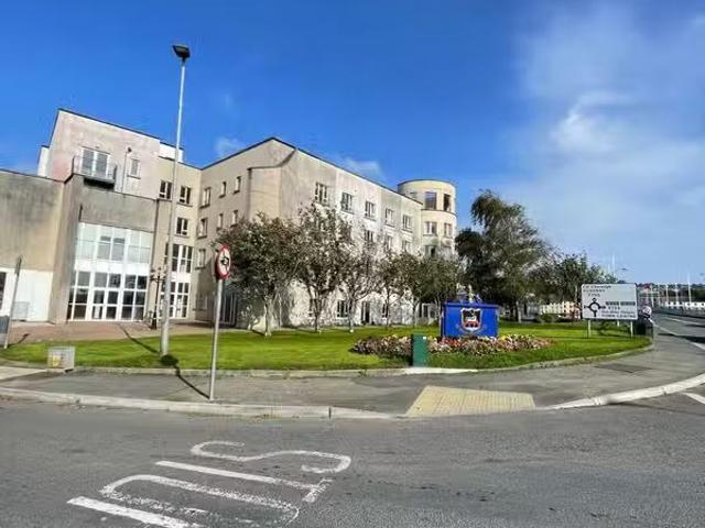 Apartment to rent