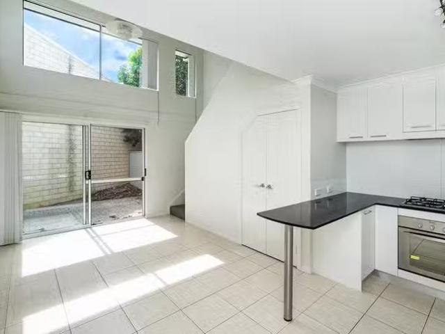 House for rent in Bertram, Western Australia