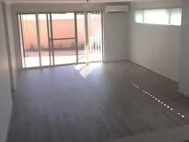House for rent in Thornlie, Western Australia