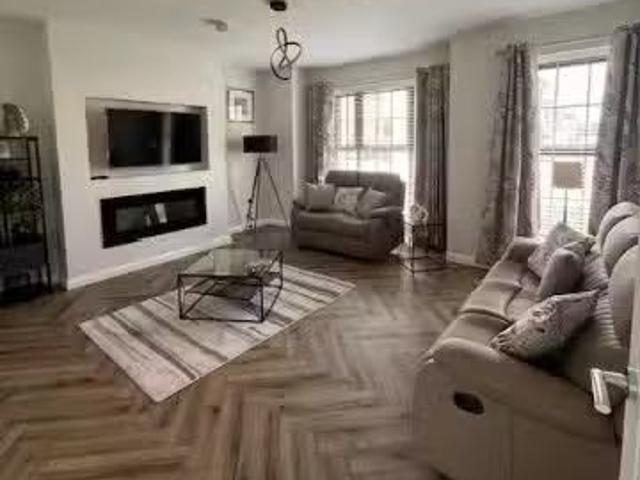House to rent