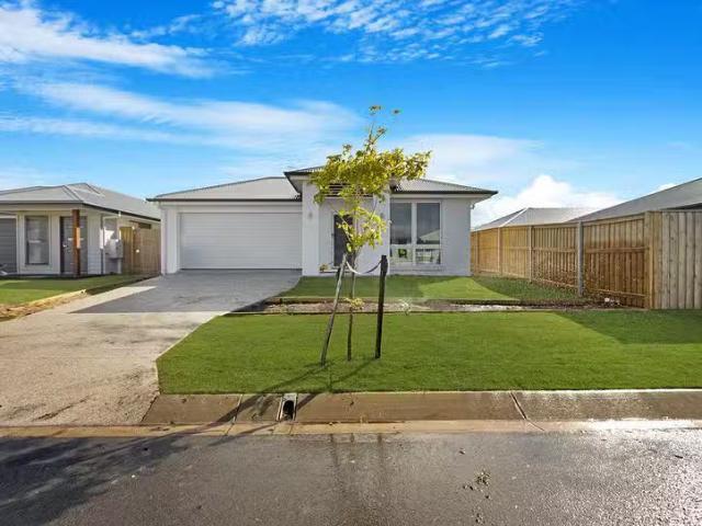 House for rent in Great Sandy Strait, Queensland