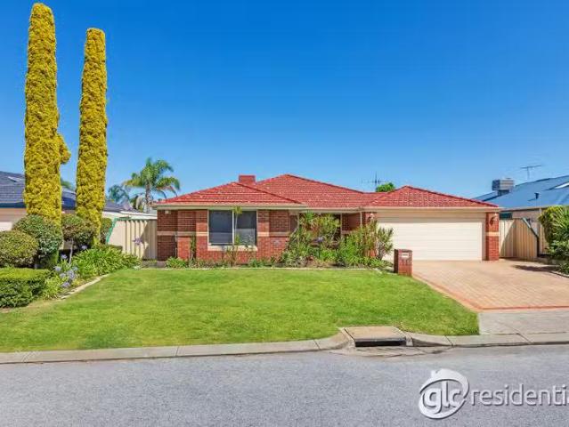 House for rent in Bertram, Western Australia