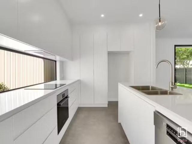 House for rent in The Entrance, New South Wales