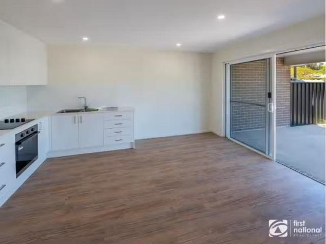 Apartment for rent in Telegraph Point, New South Wales