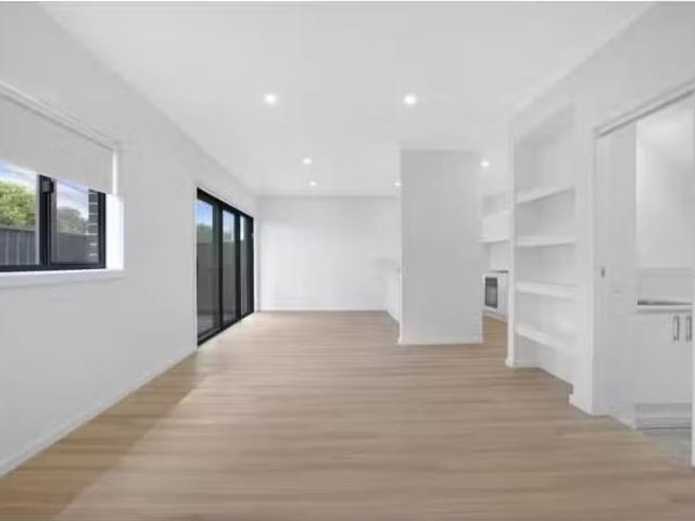 Condo for rent in Ambergate, New South Wales