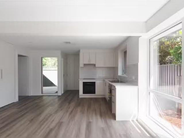 Condo for rent in Canberra, Australian Capital Territory