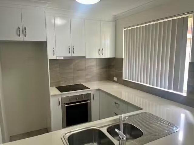 House for rent in Marangaroo, Western Australia