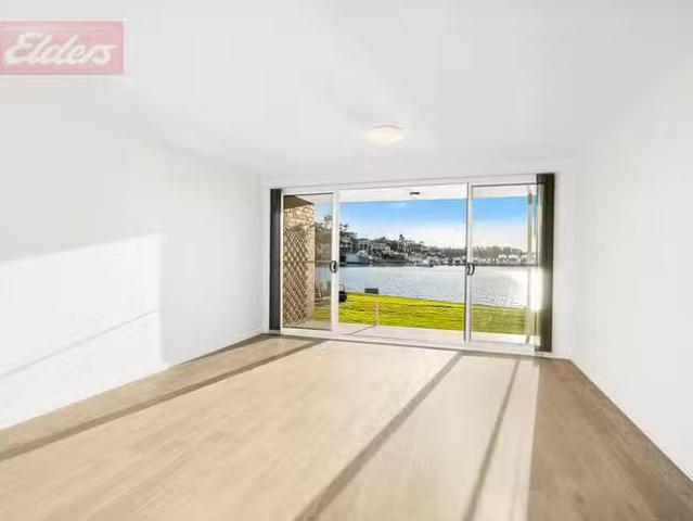 Apartment for rent in Sutherland, New South Wales