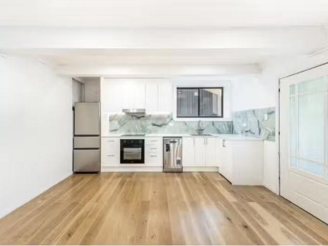 Apartment for rent in Sutherland, New South Wales