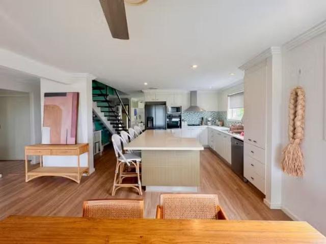 House for rent in Telegraph Point, New South Wales