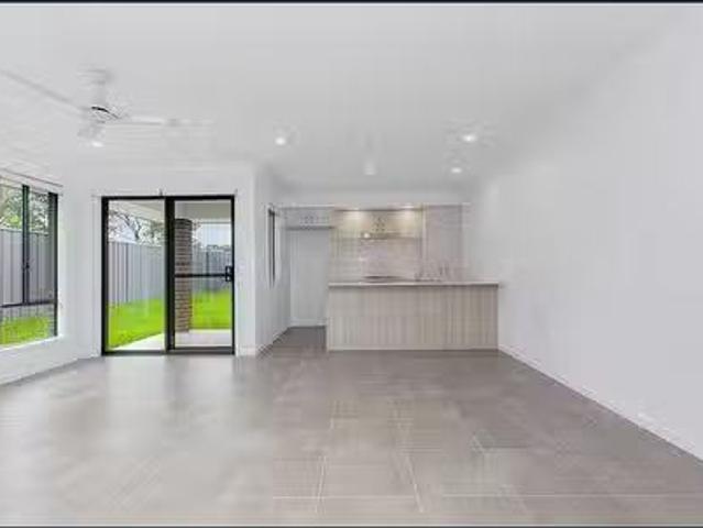 House for rent in Upper Karuah River, New South Wales