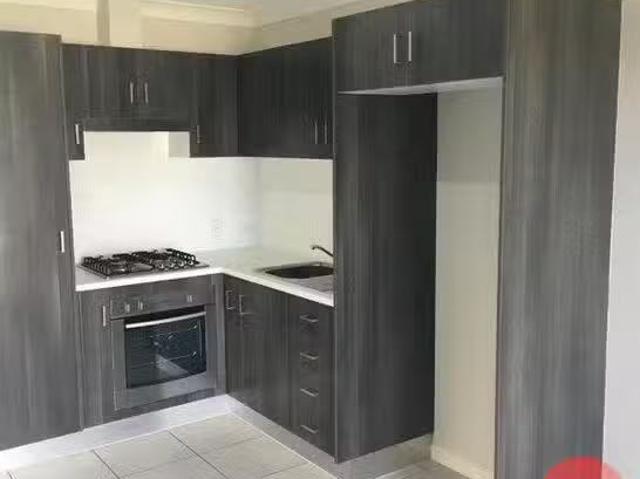 Apartment for rent in Tannum Sands, Queensland