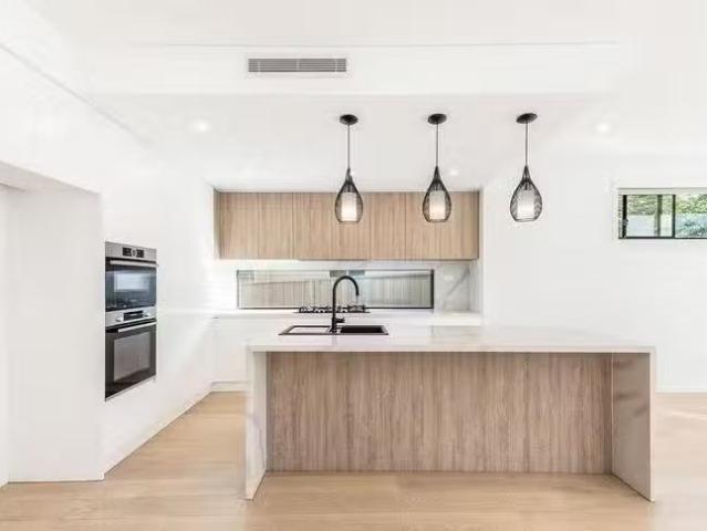 House for rent in Encounter Bay, South Australia