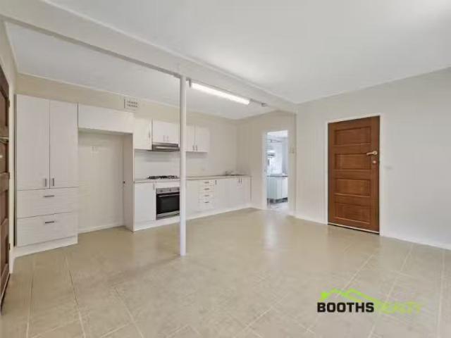 House for rent in San Remo, New South Wales