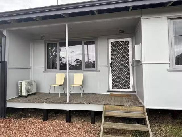 House for rent in Buninyong, Victoria
