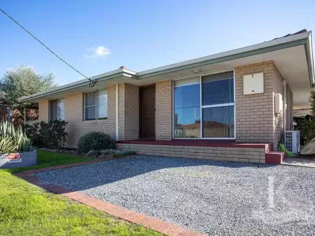 House for rent in Willoughby, New South Wales