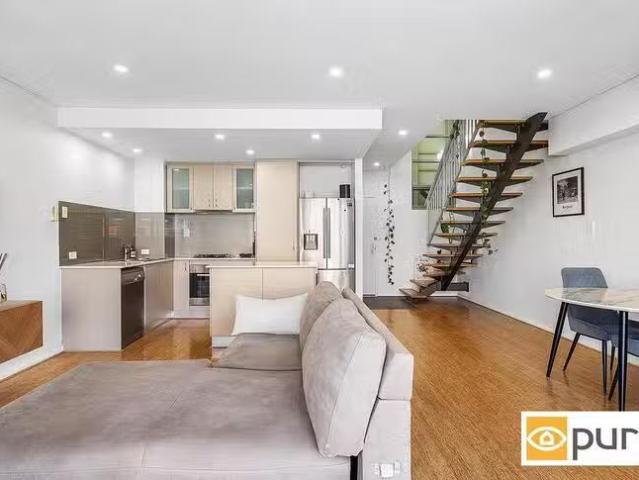 House for rent in Canning Vale, Western Australia