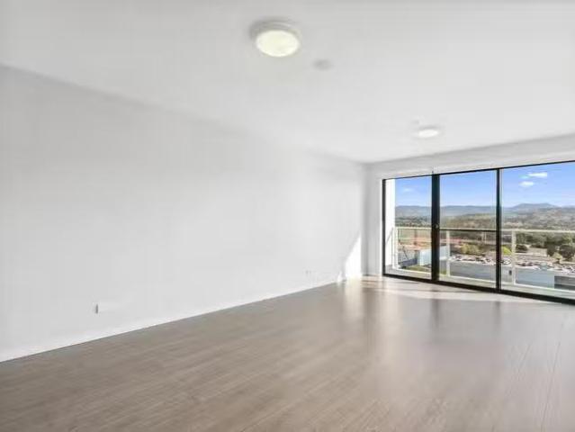 Apartment for rent in Greenway, Australian Capital Territory