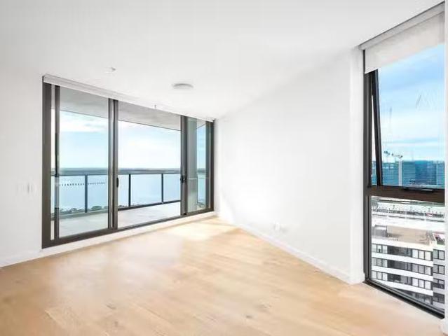 Apartment for rent in Sutherland, New South Wales