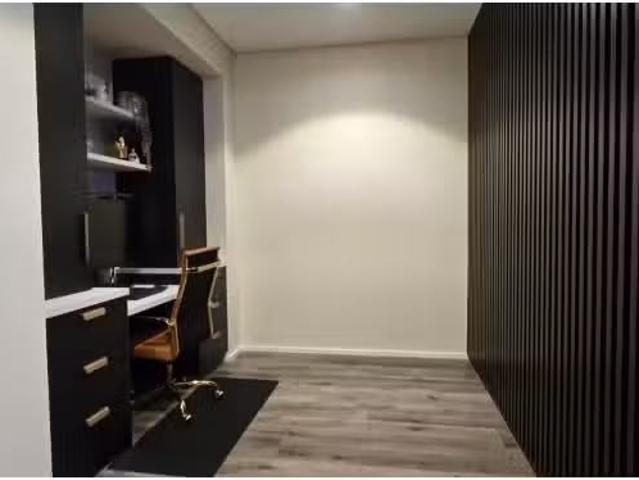 Apartment for rent in Liverpool South, New South Wales