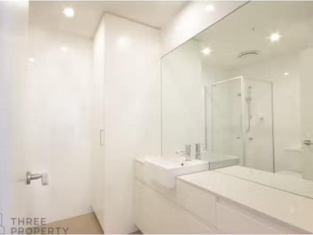 Apartment for rent in Waitara, New South Wales