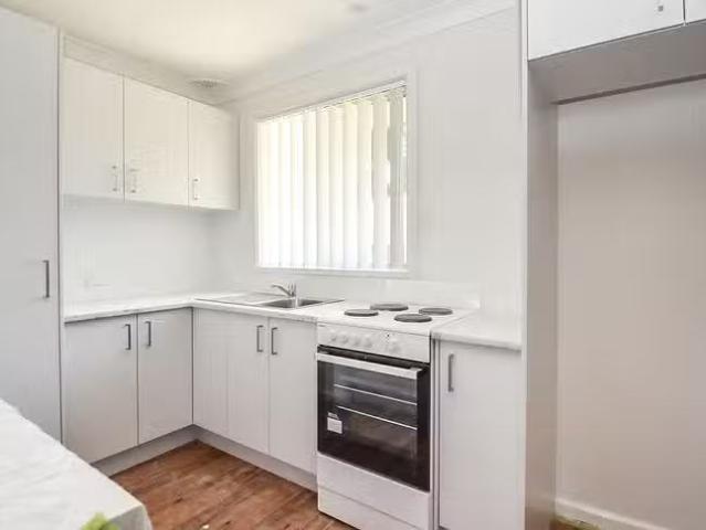 House for rent in Orange, New South Wales