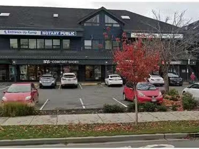 House for rent in Victoria, British Columbia