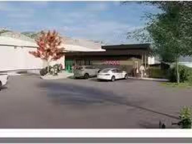 House for rent in Kamloops, British Columbia