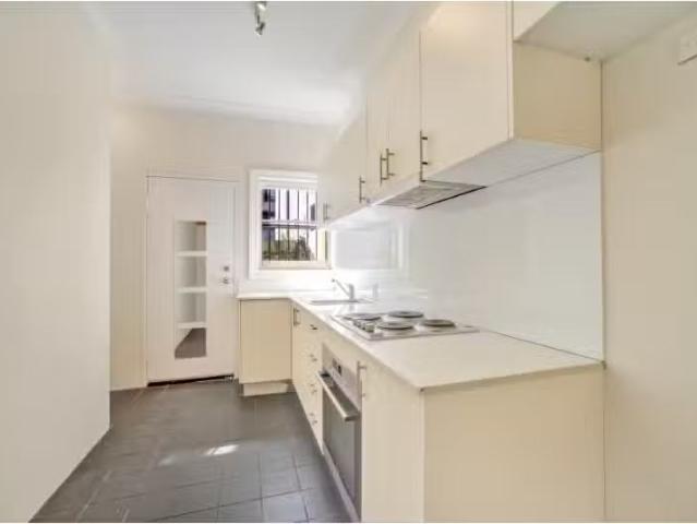 Condo for rent in Sydney, New South Wales