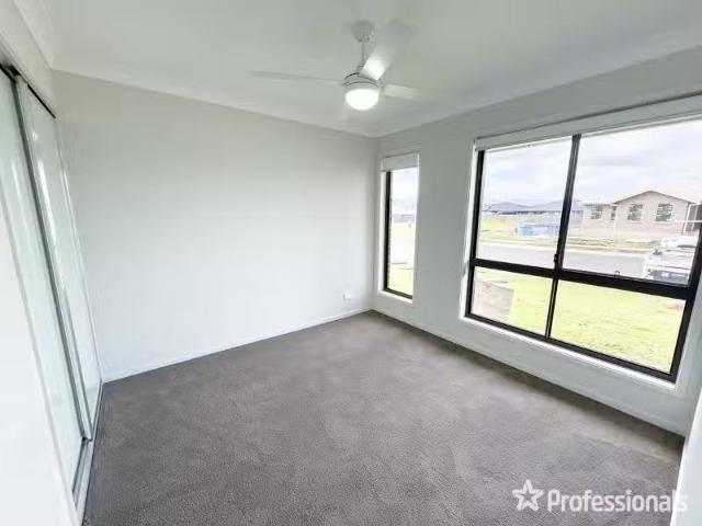 House for rent in Piallamore, New South Wales