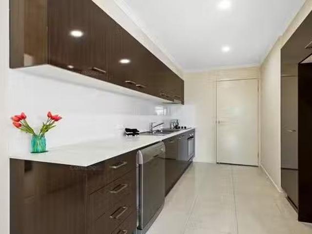 Apartment for rent in Toowoomba, Queensland