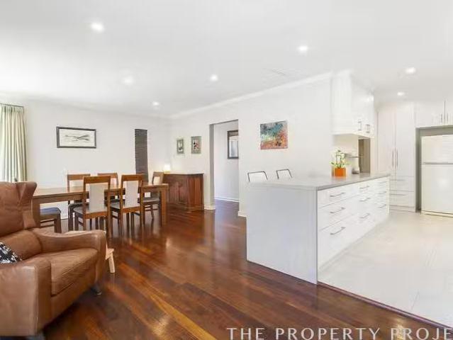 House for rent in Sorrento, Western Australia