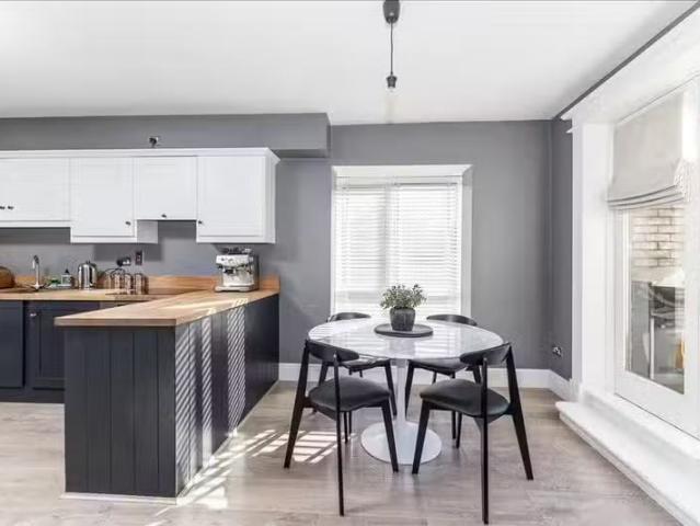 Apartment to rent