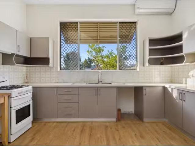 House for rent in North Perth, Western Australia