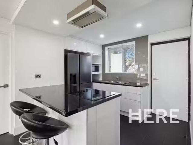 Apartment for rent in Stirling, Western Australia