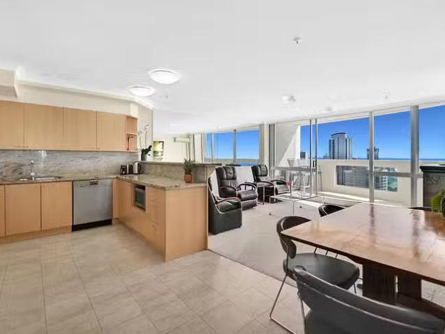 Apartment for rent in Esperance, Western Australia