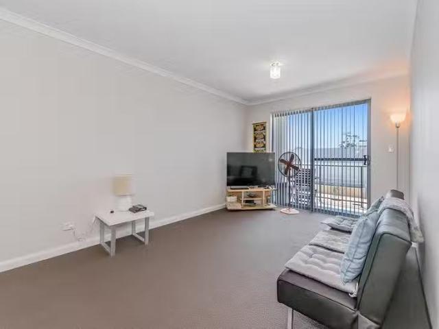 Apartment for rent in Kelmscott, Western Australia