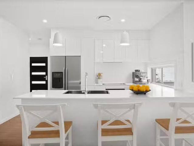 House for rent in New South Wales