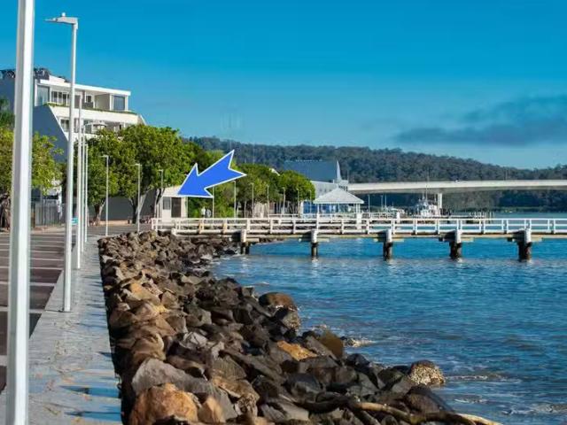 House for rent in Batemans Bay, New South Wales