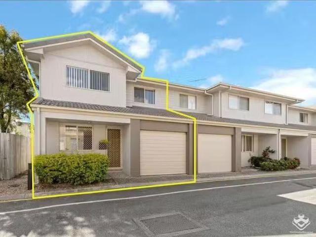 House for rent in Toombul, Queensland