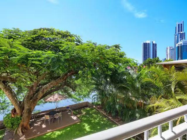 Apartment for rent in Fernbrook, Queensland