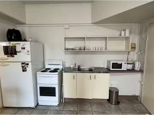 Apartment for rent in Bom Bom, New South Wales