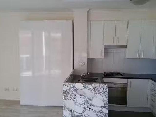 Apartment for rent in Wolli Creek, New South Wales