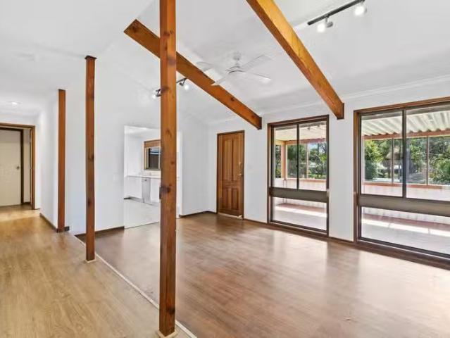House for rent in Bateau Bay, New South Wales