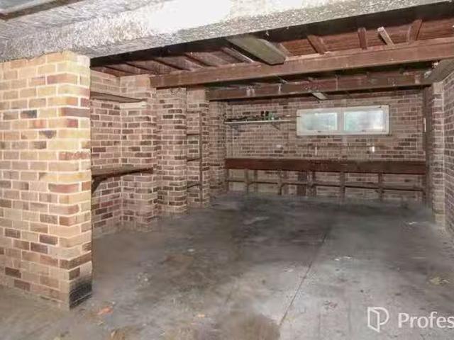 House for rent in Armadale, Western Australia