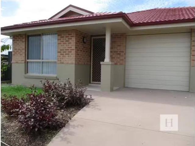 Condo for rent in New South Wales